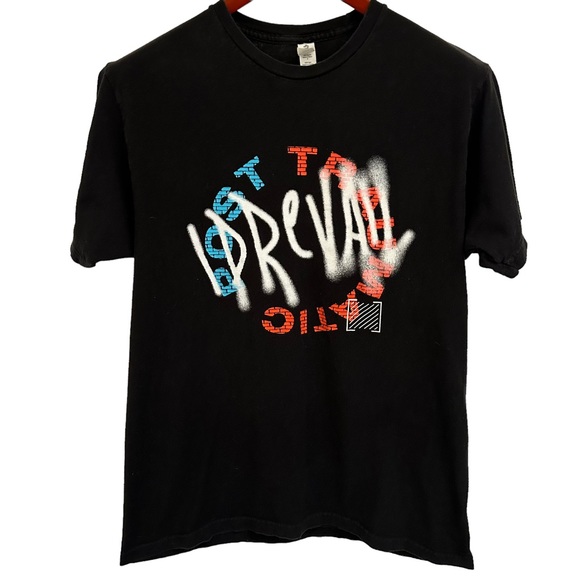 I Prevail Tee L - Picture 2 of 5